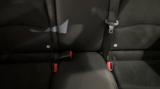 Mazda 2 1.5 Skyactiv G Homura Aka 5dr Auto Petrol Hatchback